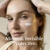 Hej-sensitive-spf50-daily-sun-fluid-100