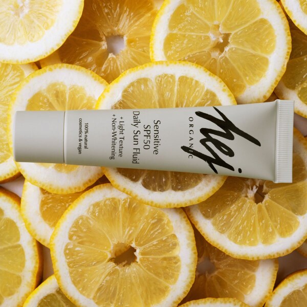 Hej-sensitive-spf50-daily-sun-fluid-5