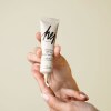 Hej-sensitive-spf50-daily-sun-fluid-8