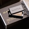 Matca-parfum-natural-Black-Tonka-1