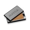 Matca-parfum-natural-Black-Tonka-2