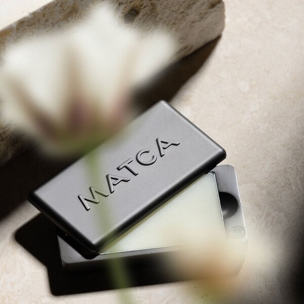 Matca-parfum-natural-Floralith-1