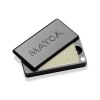 Matca-parfum-natural-Floralith-2
