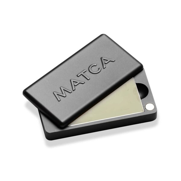 Matca-parfum-natural-Floralith-2