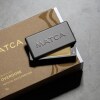 Matca-parfum-natural-Overdose-1