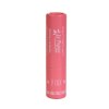 beauty-made-easy-balsam-de-buze-lucios-cu-colagen-pink-1
