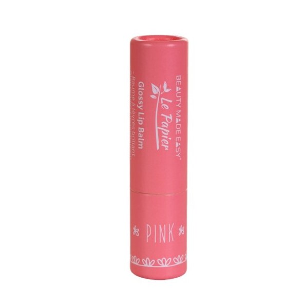 beauty-made-easy-balsam-de-buze-lucios-cu-colagen-pink-1
