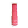 beauty-made-easy-balsam-de-buze-lucios-cu-colagen-pink-2
