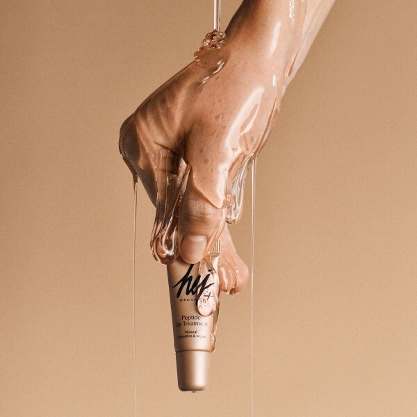 hej-lip-treatment-2