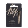 hej-lip-treatment-7