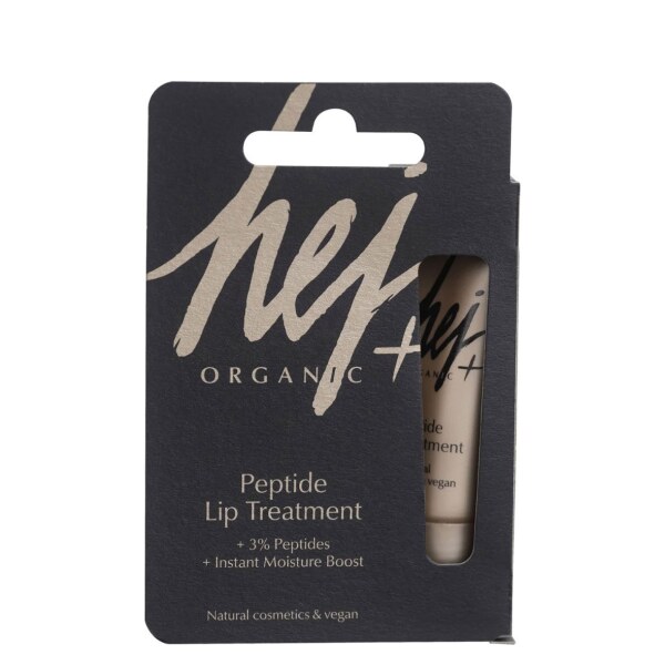 hej-lip-treatment-7