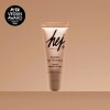 hej-lip-treatment-8
