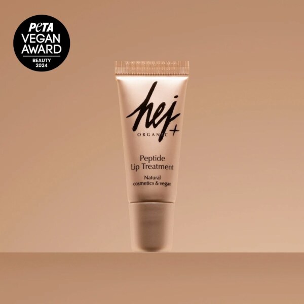 hej-lip-treatment-8