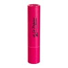 ruj-de-buze-2-mat-redwood-02-beauty-made-easy-1