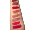 ruj-de-buze-beauty-made-easy-culori