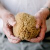 Croll-Denecke-burete-natural-ECO-L-2