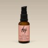 Hej-naked-instant-pore-refining-cream-2