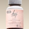 Hej-naked-peeling-enzimatic-1
