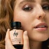 Hej-naked-peeling-enzimatic-2