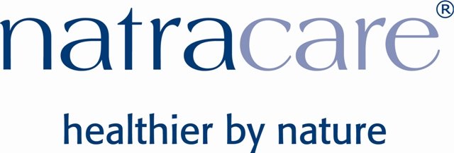0-Logo_Natracare
