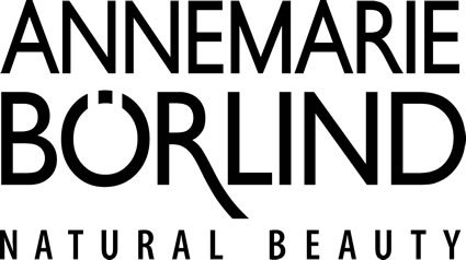 ABorlind_Logo