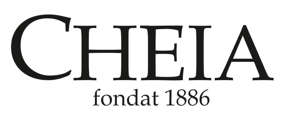 Cheia-logo-web