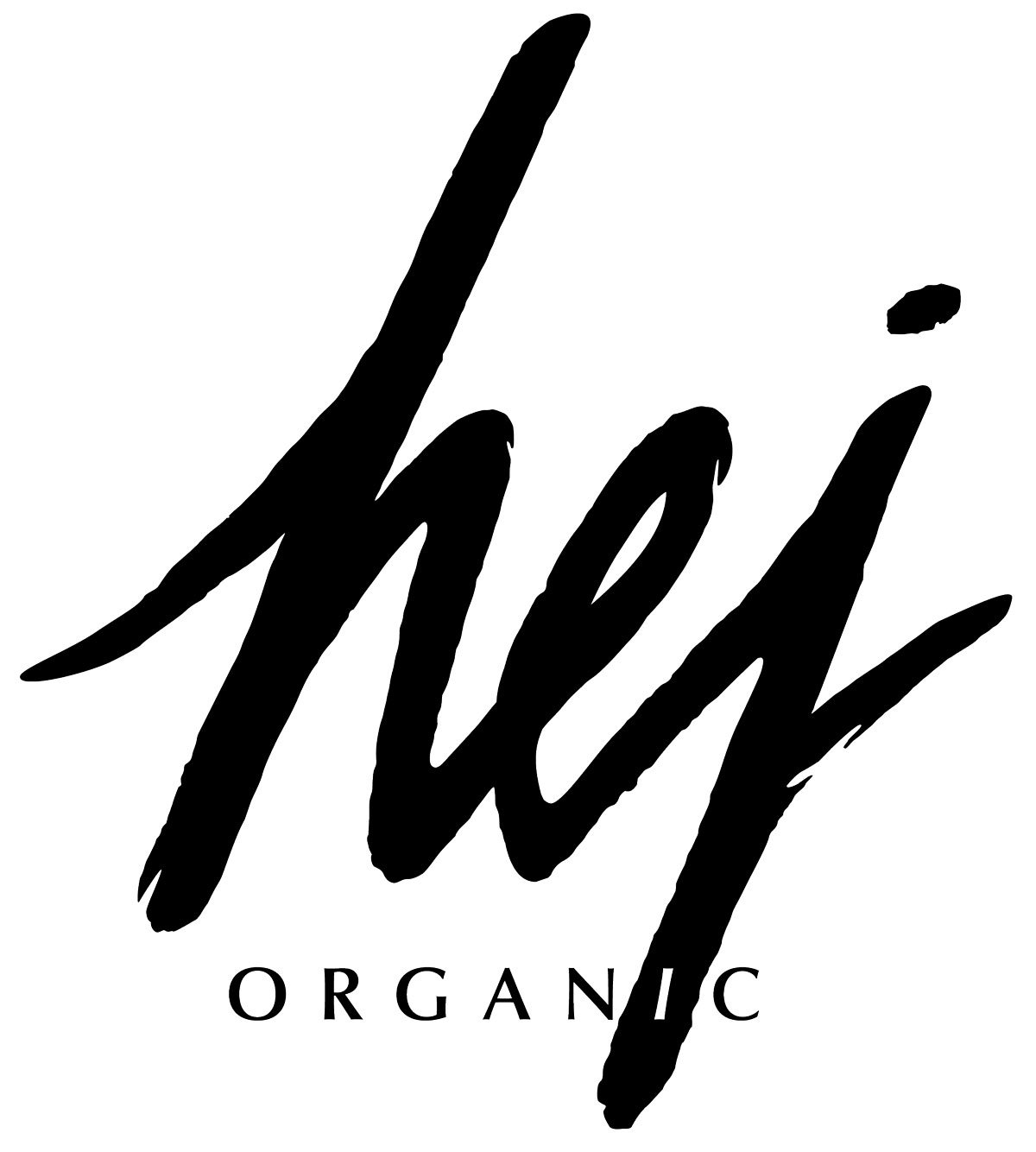 HEJ-ORGANIC-Logo-black