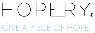 HOPERY_Logo