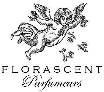 Logo Florascent