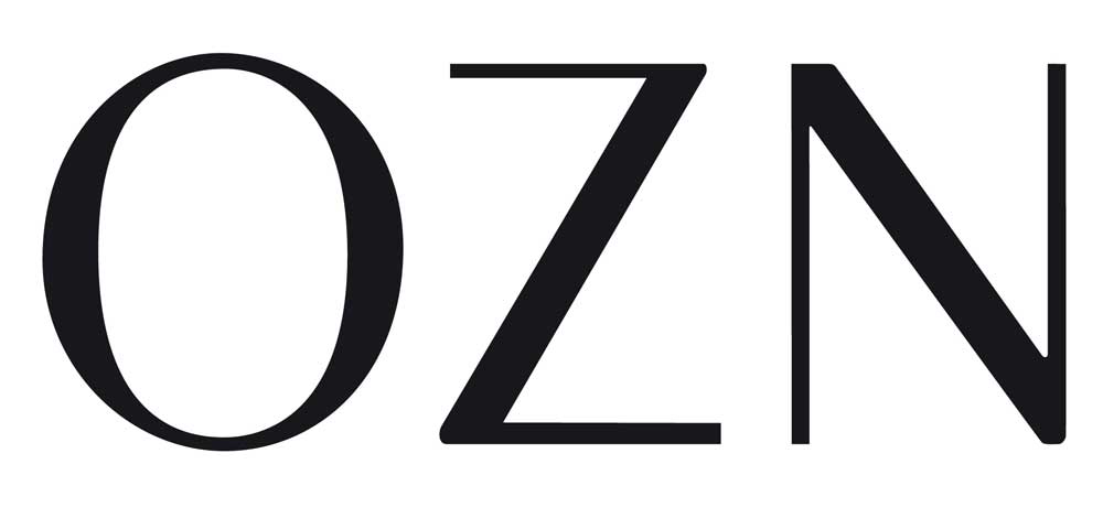 Logo-OZN-web