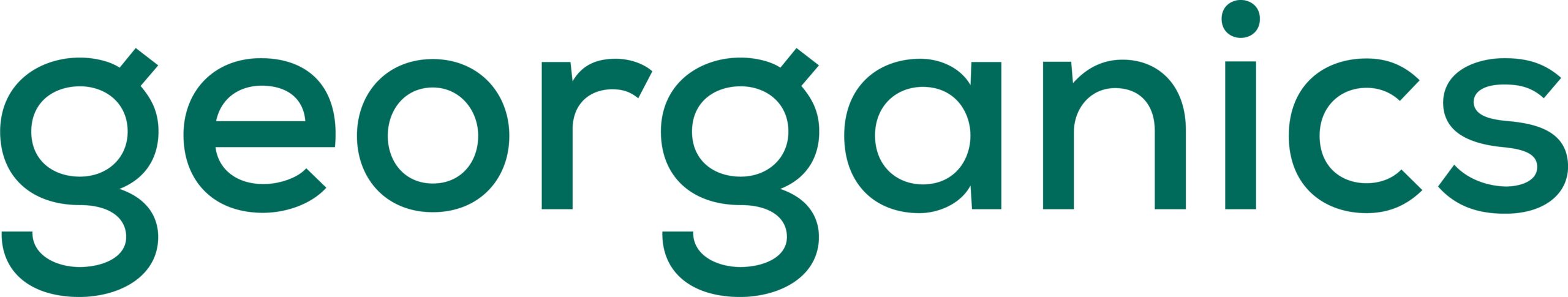 Logo-nb