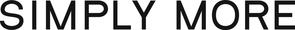 Logo_SIMPLY_MORE