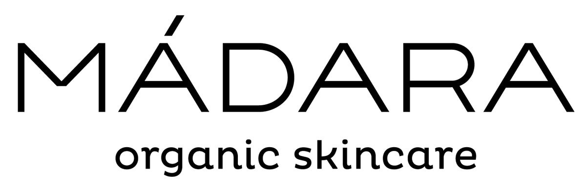 MADARAorganicSkincare_logo_web