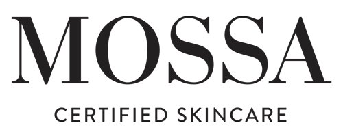 MOSSA-CERTIFIED_SKINCARE-Black