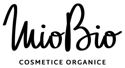 MioBio-2016-Logo-V2-apropiat
