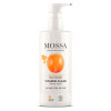 Mossa Vitamin Clean Hand Soap 250ml