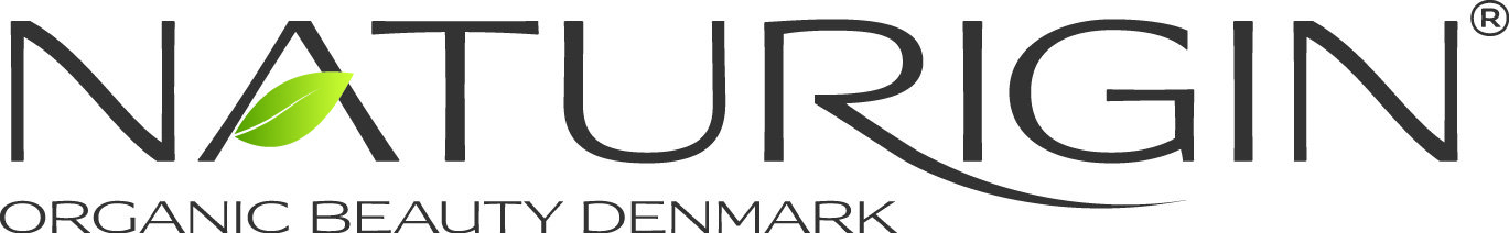 Naturigin_Logo_DENMARK