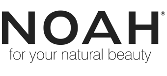 Noah-prodotti-naturali-per-capelli_