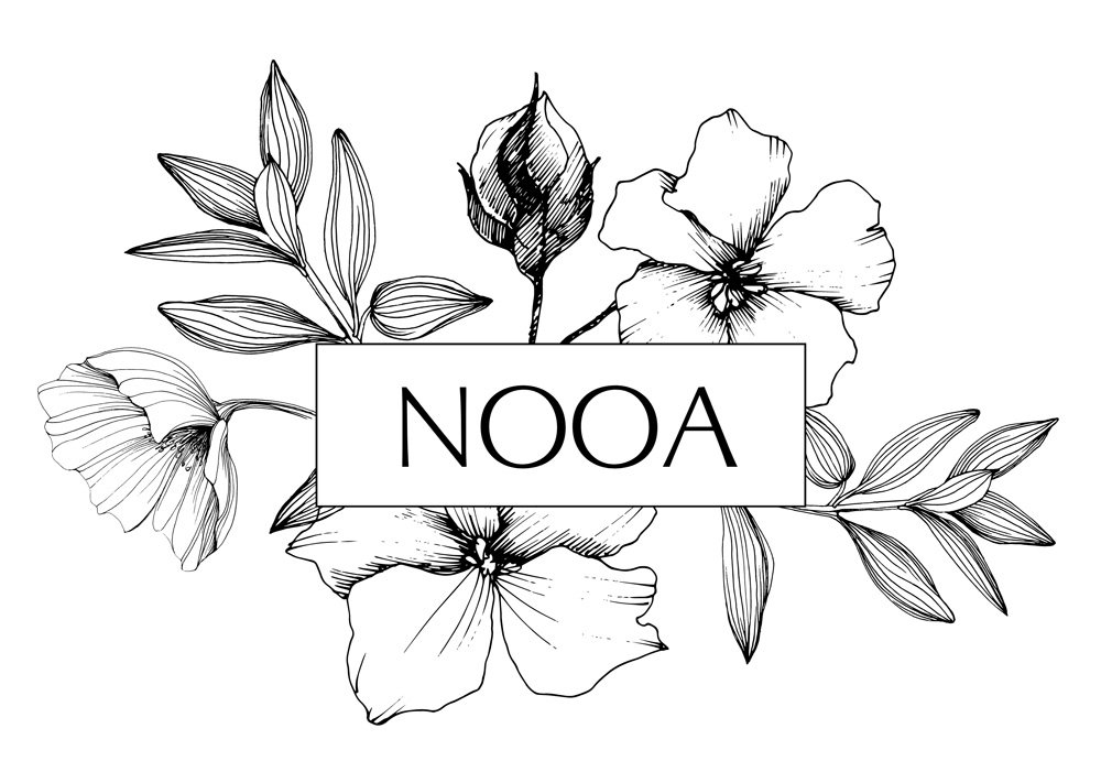 Nooa-logo