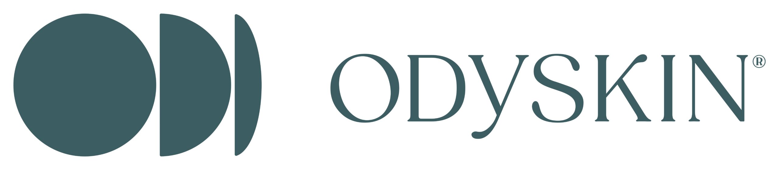 Odyskin_Logo-Horizontal