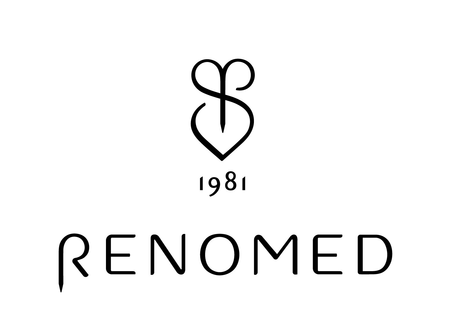 RENOMED_set1_BW