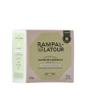Rampal sapun Marsilia organic COCOS 150g cutie