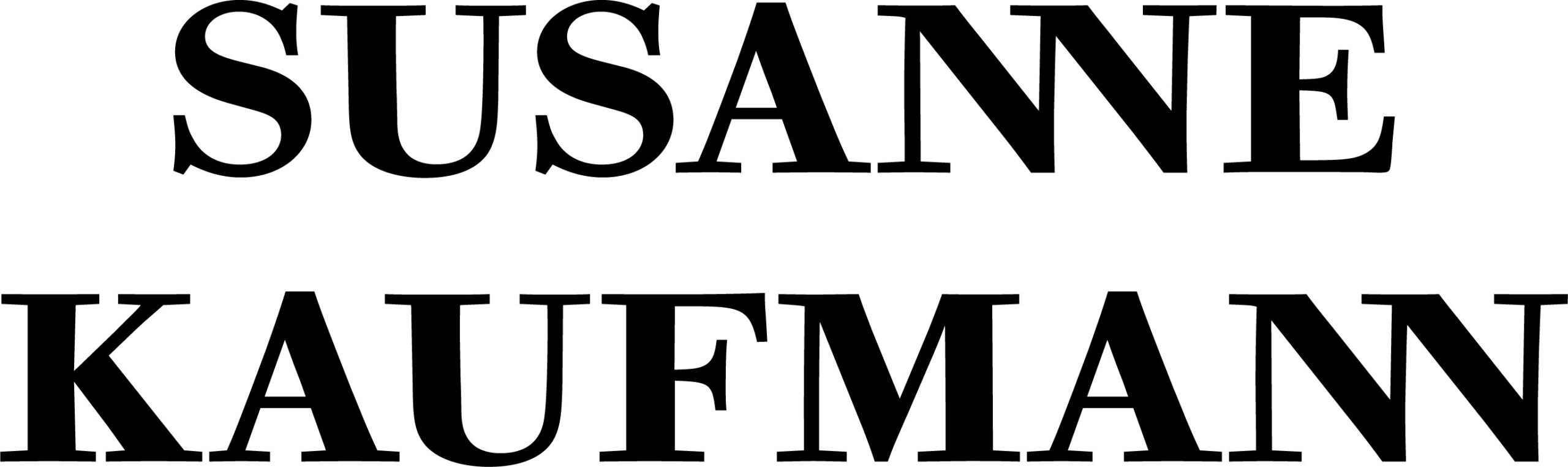 SK Logo as JPG