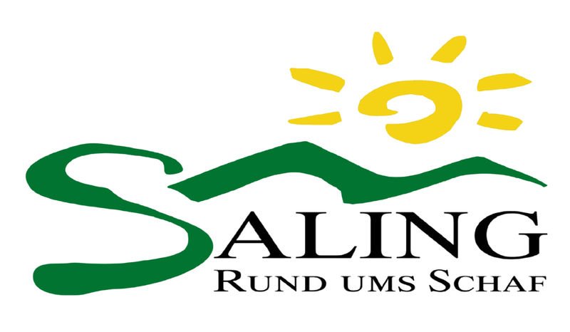 Saling-logo