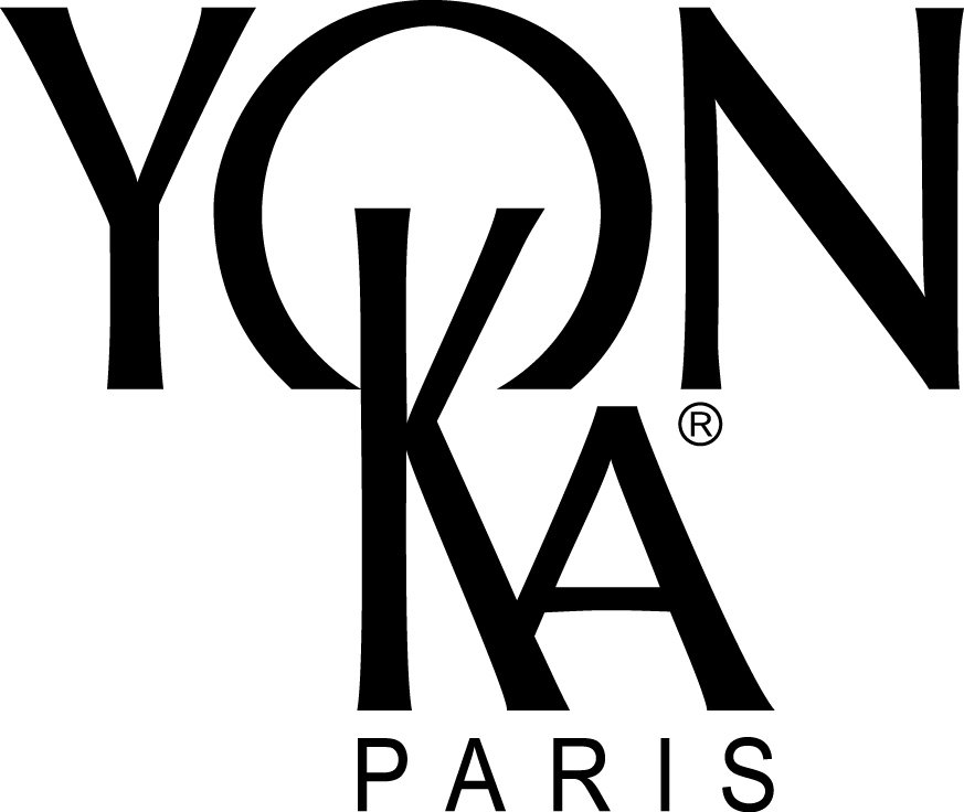 YON-KA PICTURES FOR RETAILERS 001