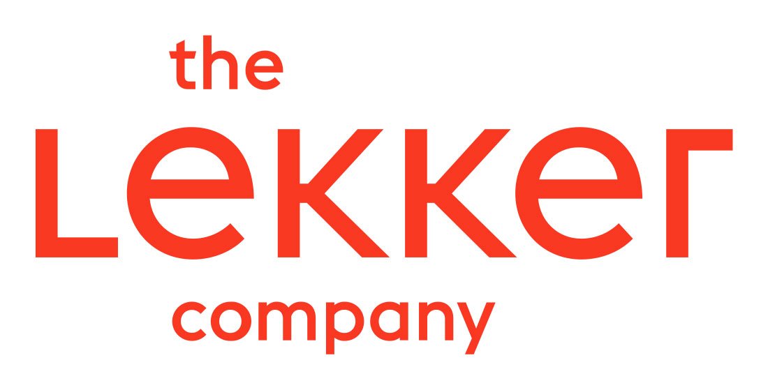 lekker-logo-red-2