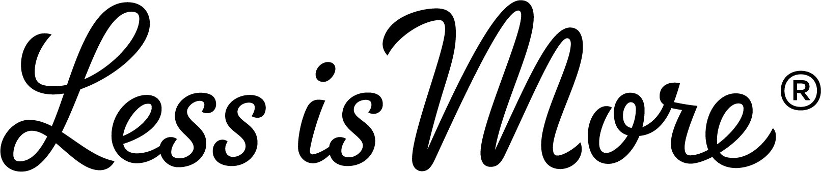 lessismore_CI-POS