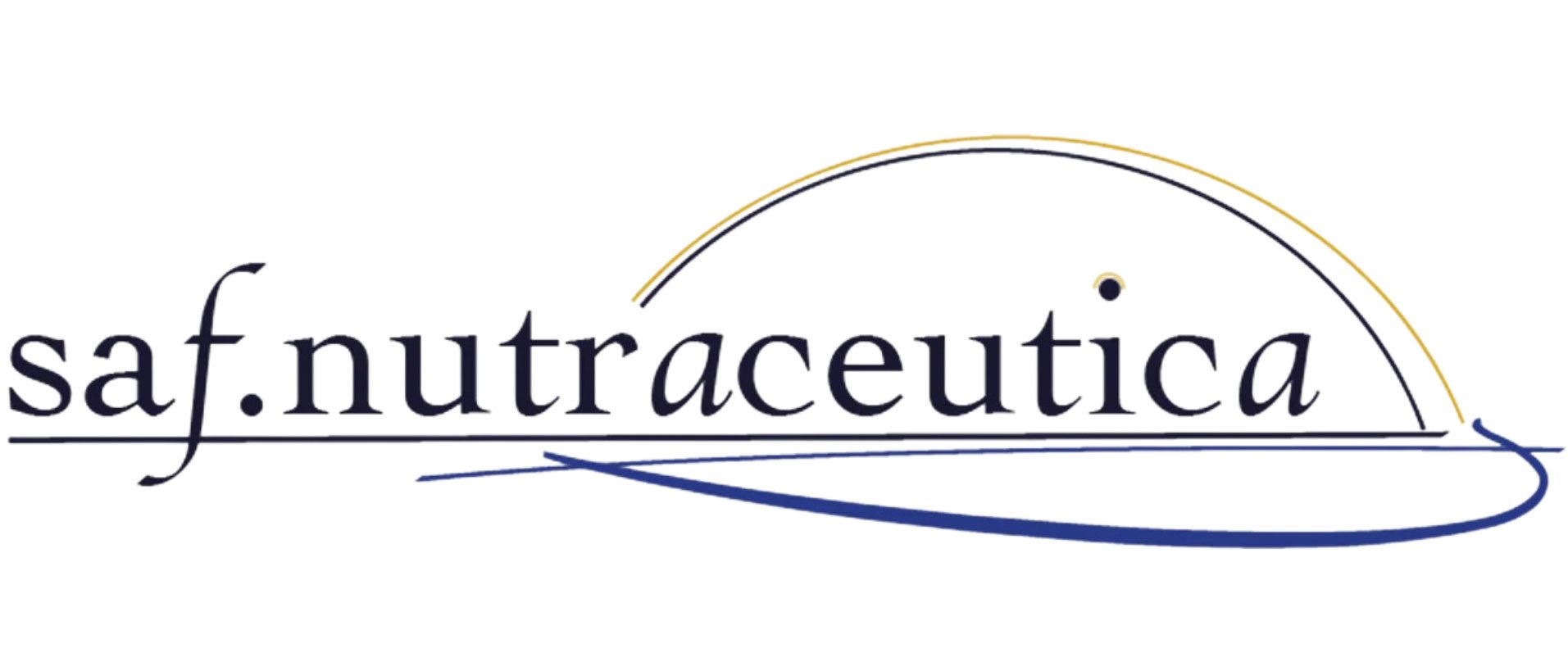 logo-Nutraceutica