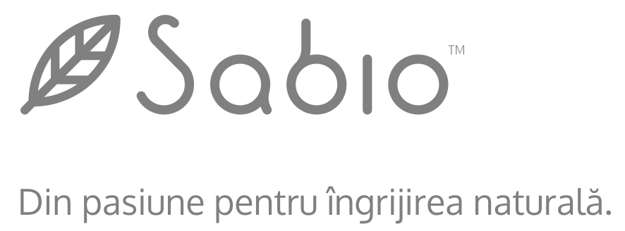 logo SABIO DIN PASIUNE-2