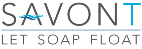 logo-en